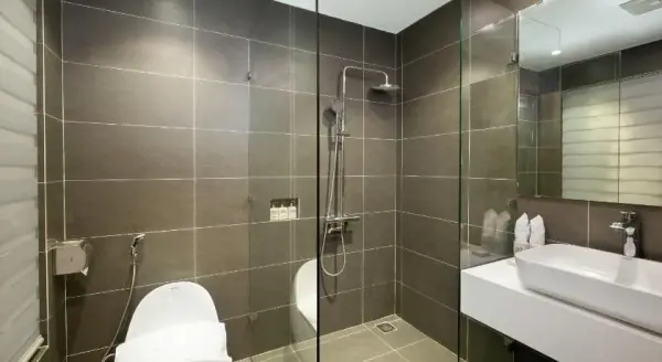 Ảnh chi tiết phòng glenda-towner-mc-chu-b-bi-bn-ma-phong-giuong-doi-huong-nui-vivatrip_05.webp