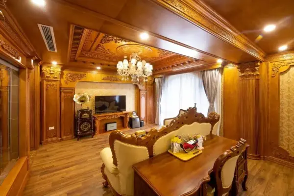 Ảnh Glenda Towner Mộc Châu - Bể bơi bốn mùa