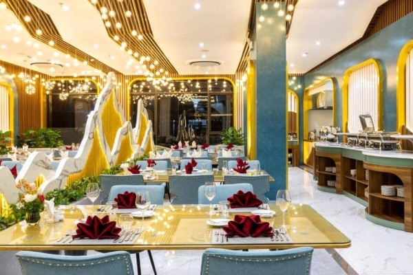 Ảnh Glenda Towner Mộc Châu