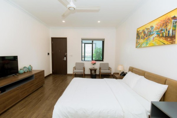 Ảnh chi tiết phòng glory-resort-son-tay-biet-thu-deluxe-vivatrip-05.jpg