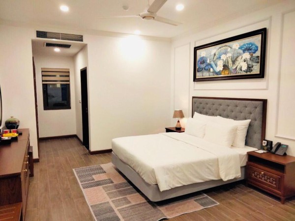 Ảnh chi tiết phòng glory-resort-son-tay-biet-thu-deluxe-vivatrip.jpg