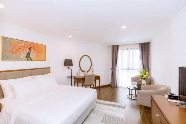 Ảnh chi tiết phòng glory-resort-son-tay-phong-co-giuong-co-queen-vivatrip-02.jpg