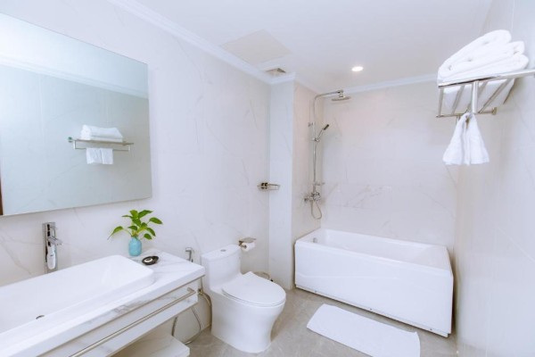 Ảnh chi tiết phòng glory-resort-son-tay-phong-tieu-chuan-3-nguoi-vivatrip-03.jpg