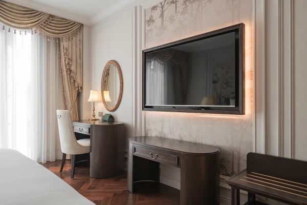 Ảnh chi tiết phòng golden-sun-hotel-dalat-excecutive-deluxe-vivatrip-06.webp