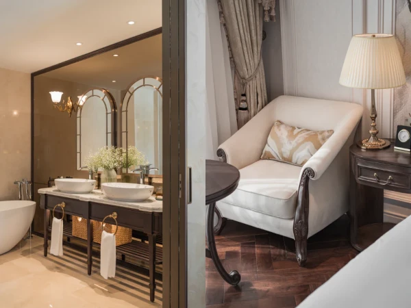 Ảnh chi tiết phòng golden-sun-hotel-dalat-grand-suite-vivatrip-05.webp