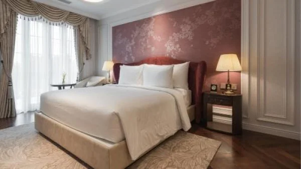 Ảnh chi tiết phòng golden-sun-hotel-dalat-grand-suite-vivatrip-08.webp