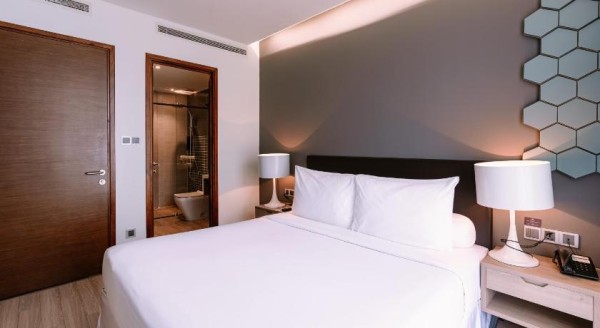 Ảnh chi tiết phòng golf-valley-hotel-suite-gia-dinh-vivatrip.jpg