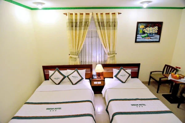 Ảnh chi tiết phòng green-hotel-vung-tau-phong-deluxe-2-giuong-don-vivatrip-02.webp