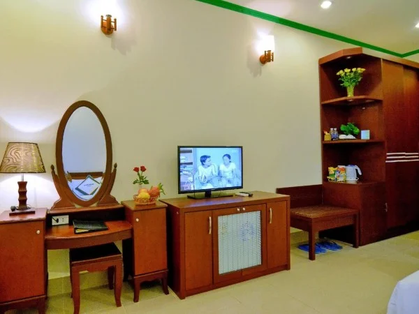 Ảnh chi tiết phòng green-hotel-vung-tau-phong-deluxe-2-giuong-don-vivatrip.webp