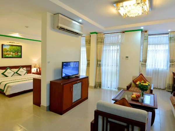 Ảnh chi tiết phòng green-hotel-vung-tau-suite-vivatrip-02.webp