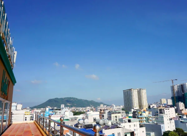 Ảnh chi tiết phòng green-hotel-vung-tau-suite-vivatrip-07.webp