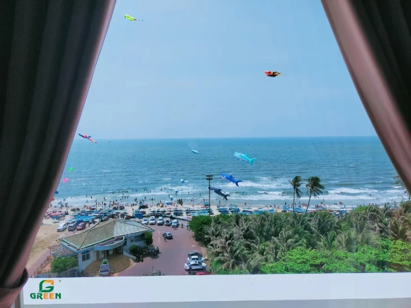 Ảnh chi tiết phòng green-hotel-vung-tau-suite-vivatrip-10.webp