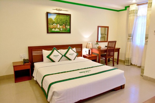 Ảnh chi tiết phòng green-hotel-vung-tau-suite-vivatrip.jpeg