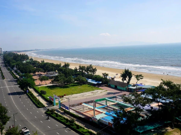 Ảnh chi tiết phòng green-hotel-vung-tau-suite-vivatrip.webp