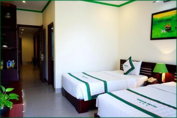 Ảnh chi tiết phòng green-hotel-vung-tau-superior-2-giuong-vivatrip.jpeg