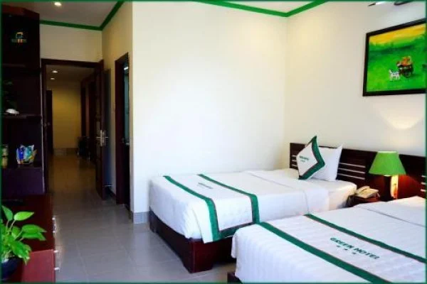 Ảnh chi tiết phòng green-hotel-vung-tau-superior-2-giuong-vivatrip.webp