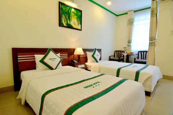 Ảnh chi tiết phòng green-hotel-vung-tau-superior-3-nguoi-vivatrip-03.webp