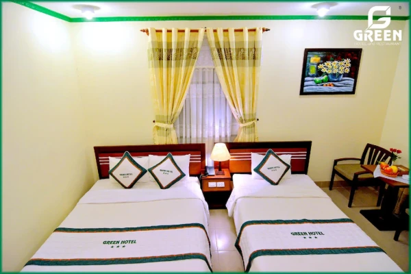 Ảnh chi tiết phòng green-hotel-vung-tau-superior-3-nguoi-vivatrip-09.webp