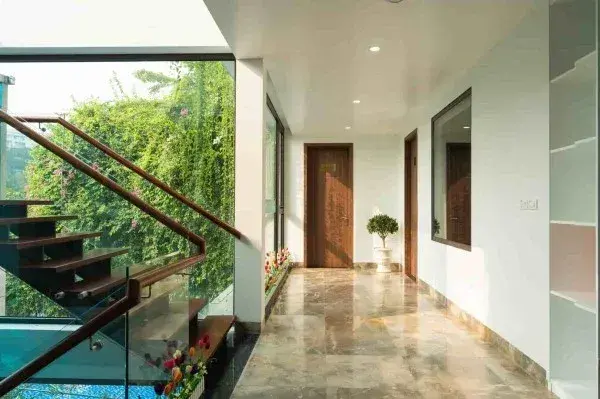 Ảnh T136 Flamingo Đại Lải - 11