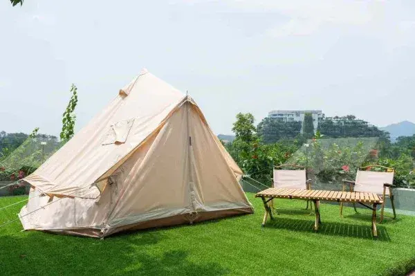 Ảnh T136 Flamingo Đại Lải - 13