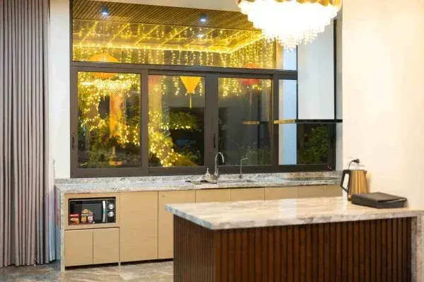 Ảnh T136 Flamingo Đại Lải - 14