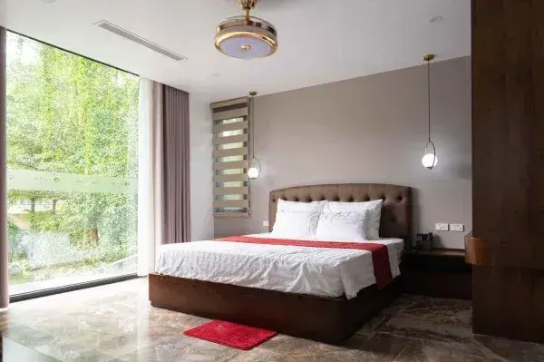 Ảnh T136 Flamingo Đại Lải - 15