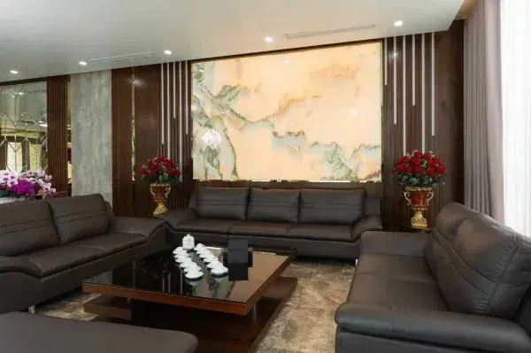 Ảnh T136 Flamingo Đại Lải - 16