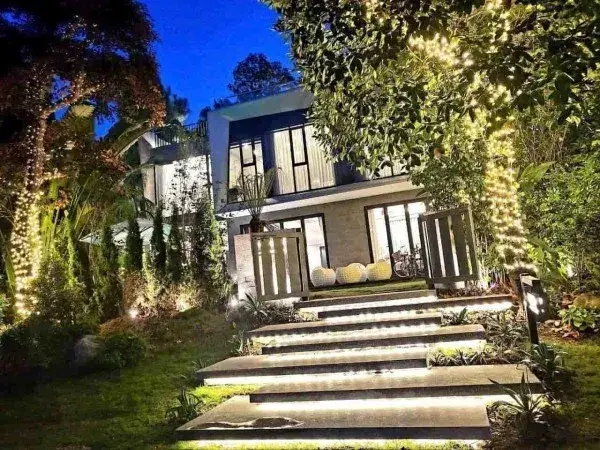 Ảnh T147 Flamingo Đại Lải