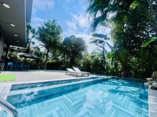 Ảnh T147 Flamingo Đại Lải