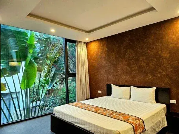 Ảnh T147 Flamingo Đại Lải - 9