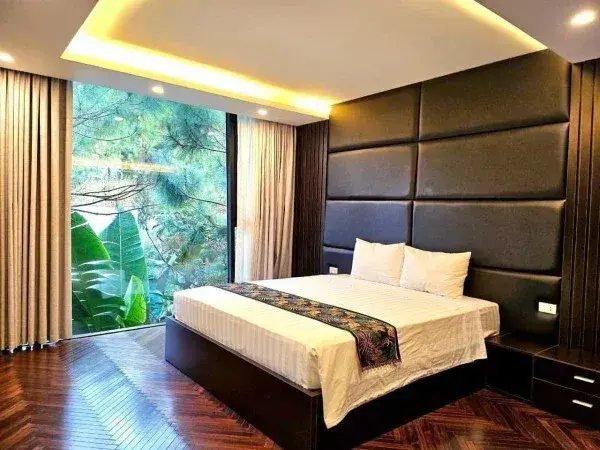 Ảnh T147 Flamingo Đại Lải - 10