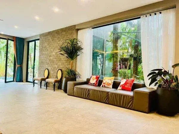 Ảnh T147 Flamingo Đại Lải - 11