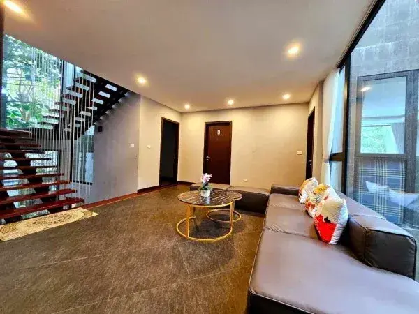 Ảnh T147 Flamingo Đại Lải - 12