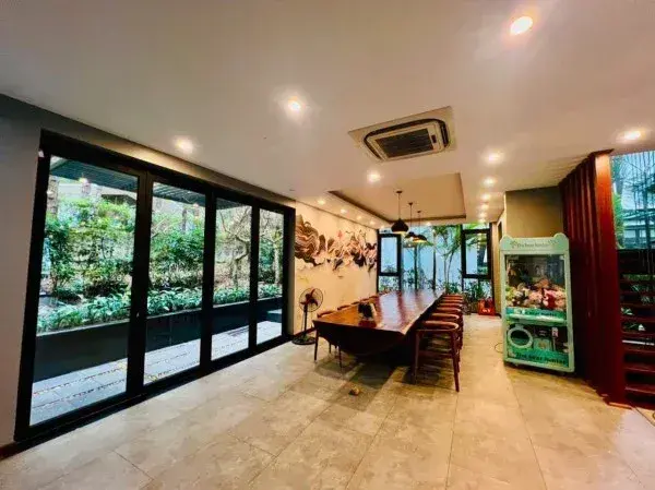 Ảnh T147 Flamingo Đại Lải - 16