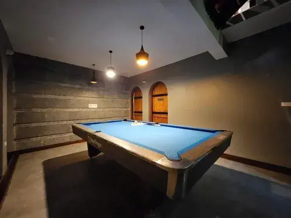 Ảnh T147 Flamingo Đại Lải - 21