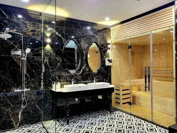 Ảnh T151 Flamingo Đại Lải - 7