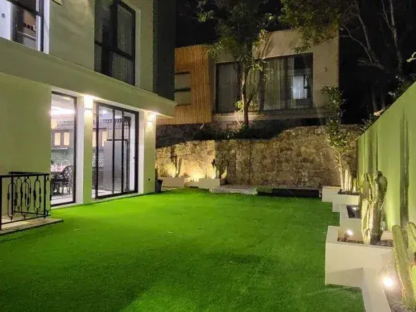 Ảnh T151 Flamingo Đại Lải - 14