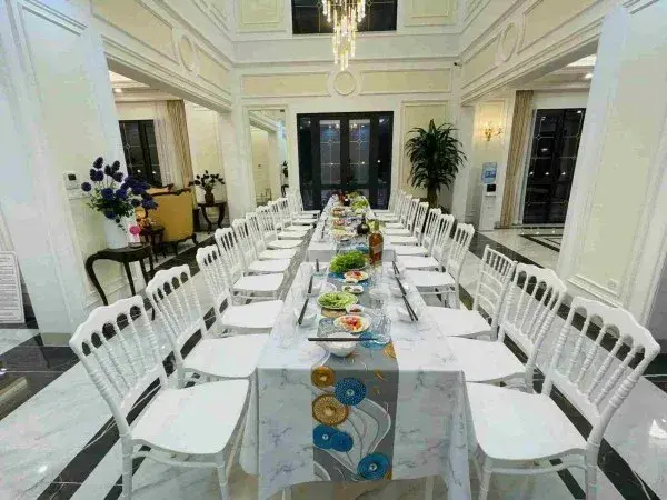 Ảnh H210 Flamingo Đại Lải - 9