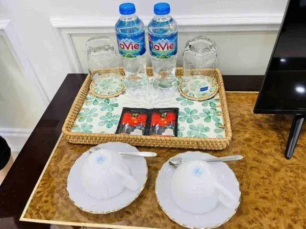 Ảnh H210 Flamingo Đại Lải - 11