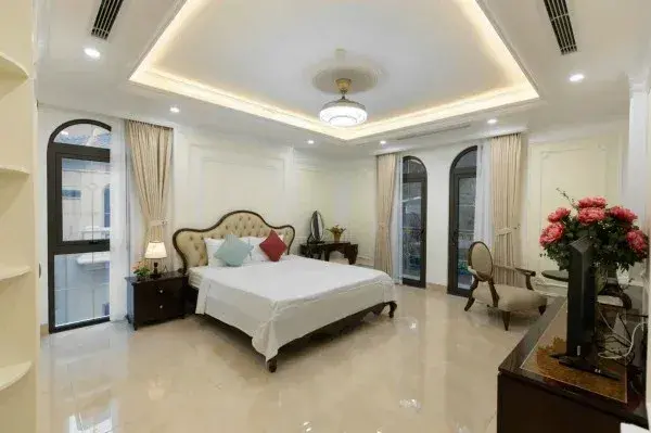 Ảnh H210 Flamingo Đại Lải - 16