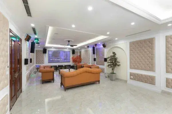 Ảnh H210 Flamingo Đại Lải - 17