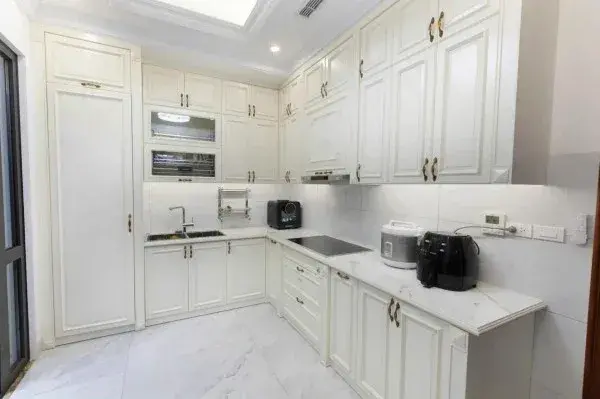 Ảnh H210 Flamingo Đại Lải - 19