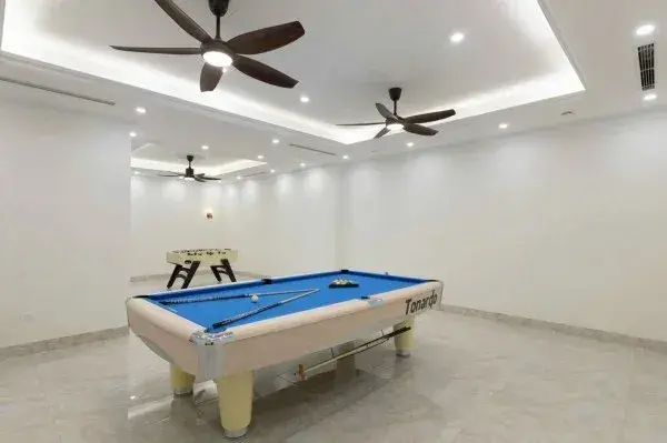 Ảnh H210 Flamingo Đại Lải - 20