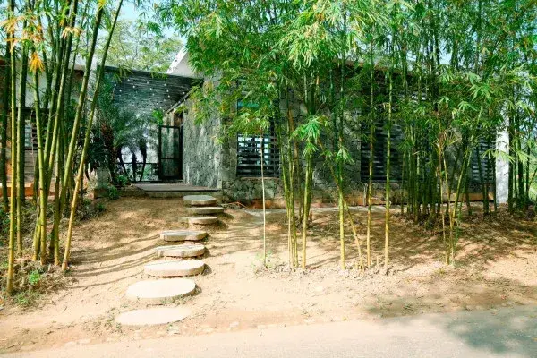 Ảnh A18 Flamingo Đại Lải