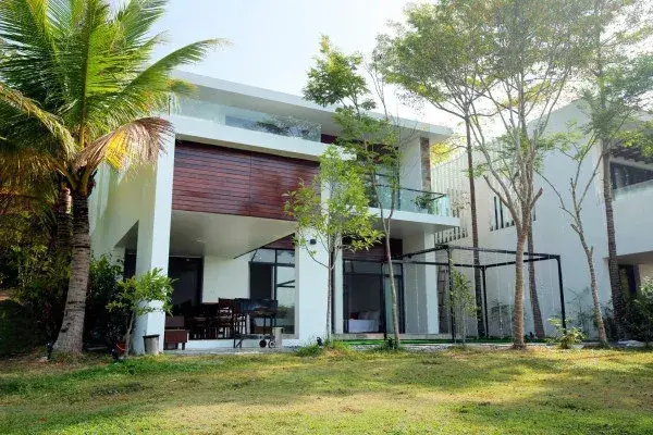 Ảnh A18 Flamingo Đại Lải