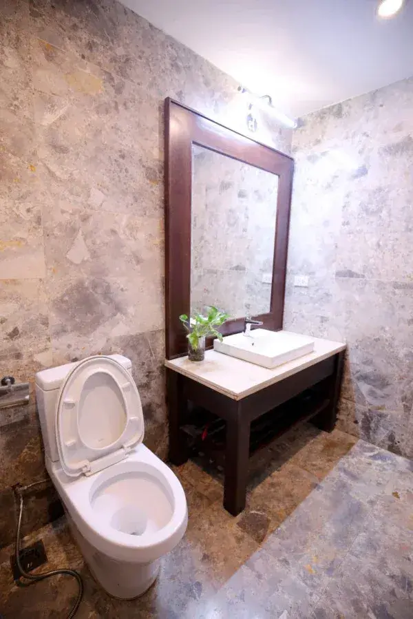 Ảnh A18 Flamingo Đại Lải - 7