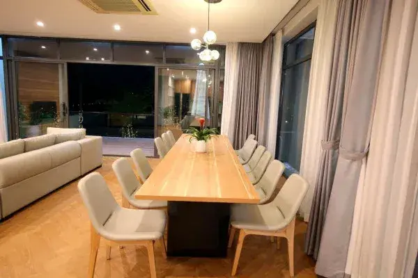 Ảnh A18 Flamingo Đại Lải - 9