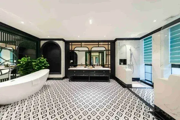 Ảnh H219 Flamingo Đại Lải - 9