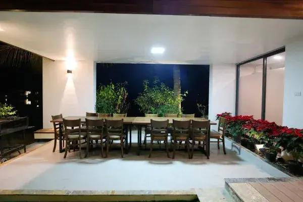 Ảnh A18 Flamingo Đại Lải - 11