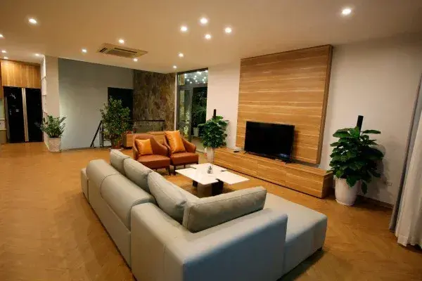 Ảnh A18 Flamingo Đại Lải - 12